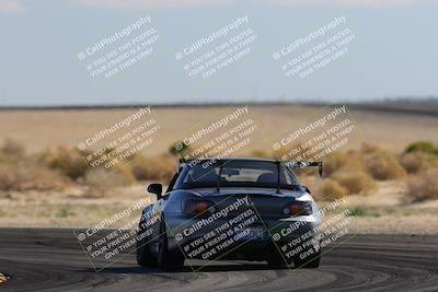 media/Jan-29-2023-PCA San Diego (Sun) [[aa0301ccc2]]/Red Group/Session 3 (Turns 17 and 16)/